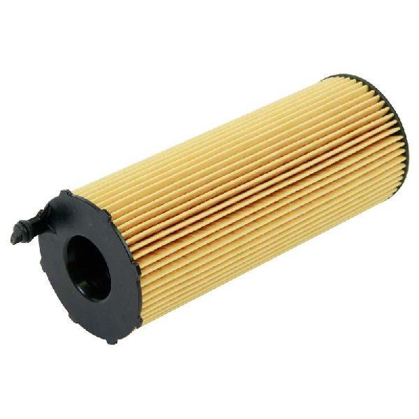 Bosch Oil Filter 501440497