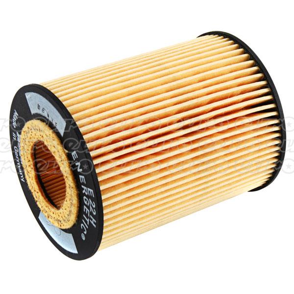 Bosch Oil Filter 501721467