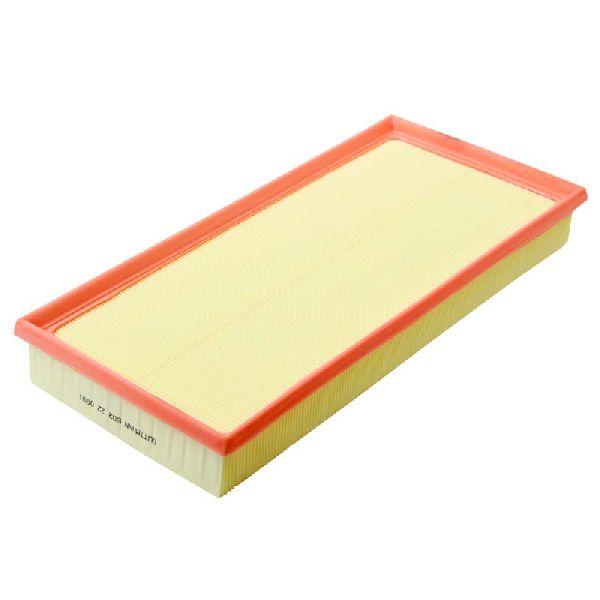 Bosch Air Filter 502220997