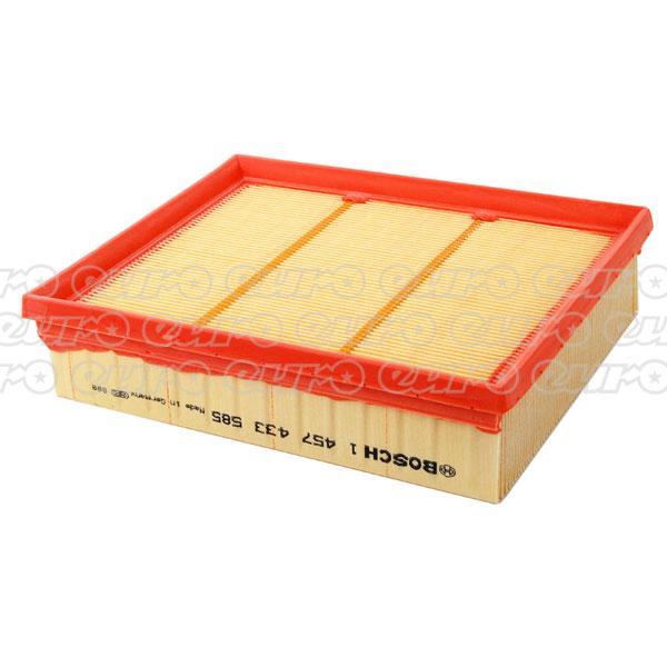 Bosch Air Filter 502221007