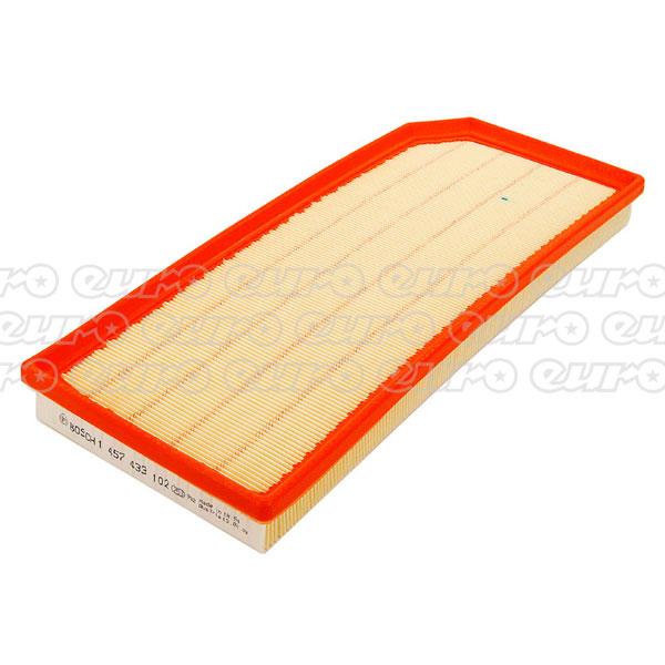 Bosch Air Filter 502440777