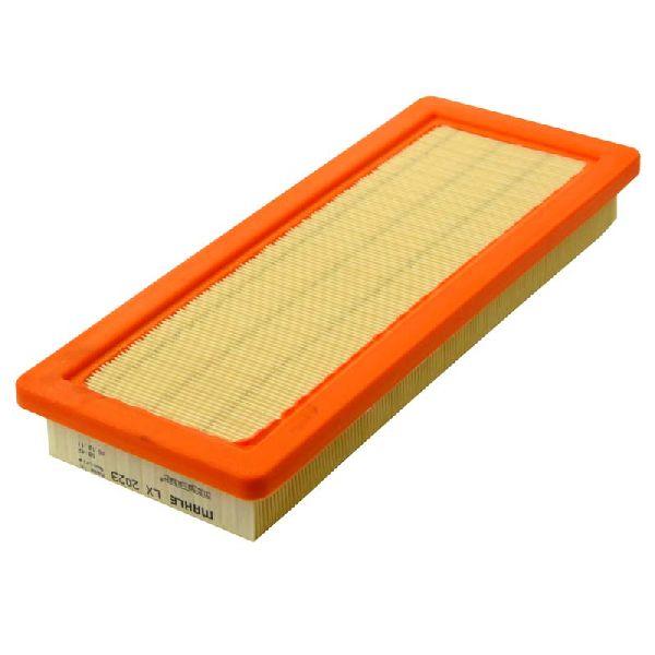 Bosch Air Filter 502545617