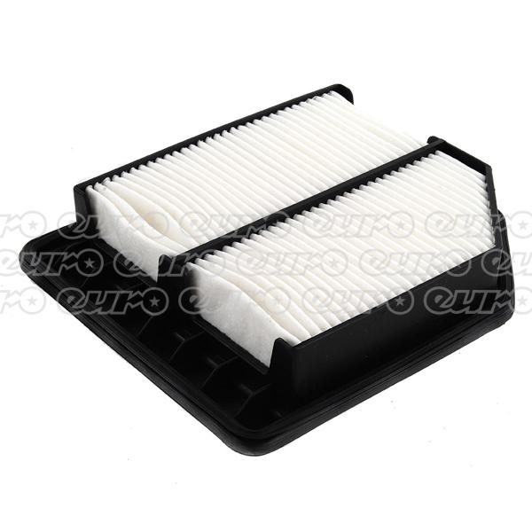 Bosch Air Filter 502600447