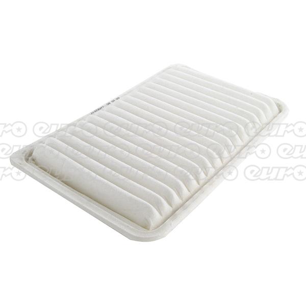 Bosch Air Filter 502680307