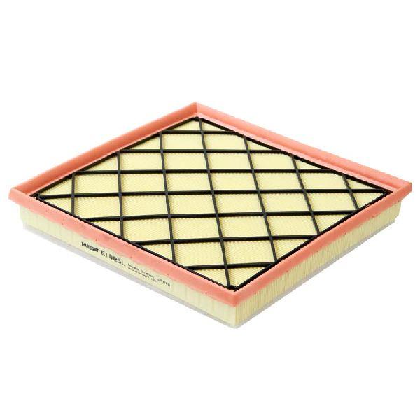 Crosland Air Filter 502720358