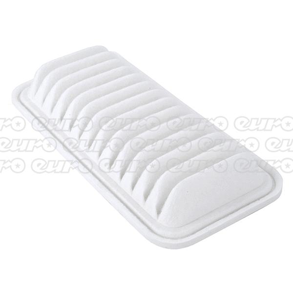 Bosch Air Filter 502820097