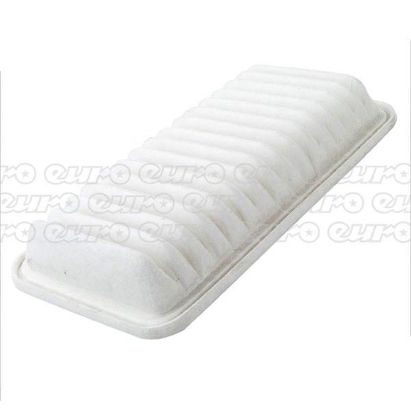 Bosch Air Filter 502820347