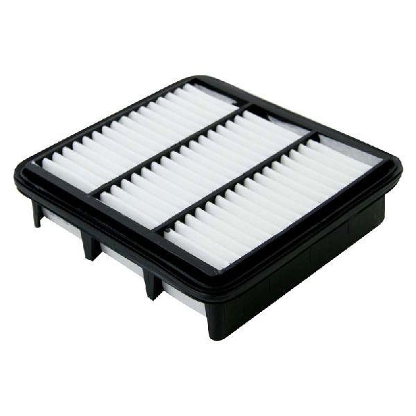 Bosch Air Filter 502900297