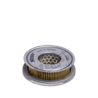 Mahle Ps Filter 505220010