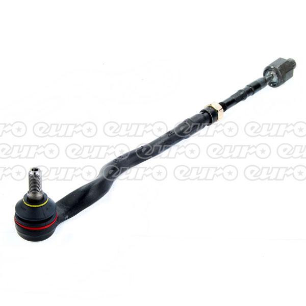 Lemforder Anti Roll Bar Link 605110525