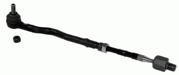Lemforder Anti Roll Bar Link 605110525