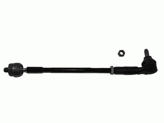 Lemforder Anti Roll Bar Link 605440405