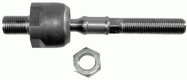 Lemforder Anti Roll Bar Link 605660265