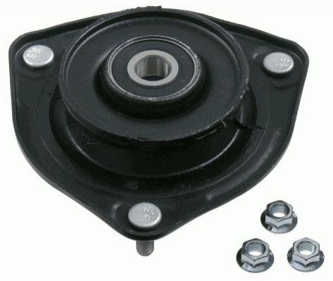 Lemforder Top Suspension Mountings 609610060