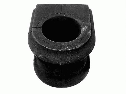 Lemforder Miscellaneous Mountings 610222625