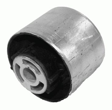 Lemforder Miscellaneous Mountings 610441585