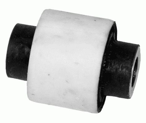 Lemforder Miscellaneous Mountings 610441645