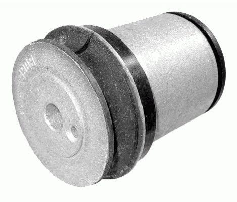 Lemforder Miscellaneous Mountings 610720355