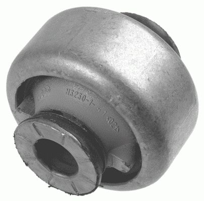 Lemforder Miscellaneous Mountings 610745055