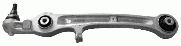 Lemforder Track Control Arm 615440725