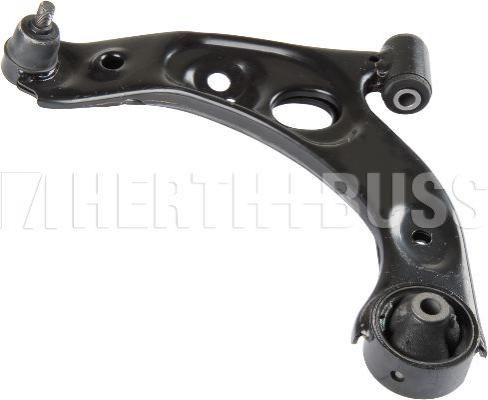 Febi Track Control Arm 615560220