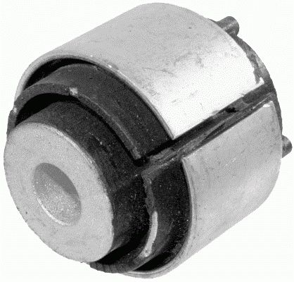 Lemforder Rear Sub Frame Bush 623110835