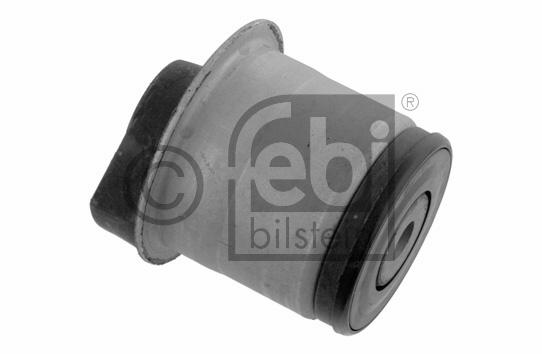 Lemforder Rear Sub Frame Bush 623720035