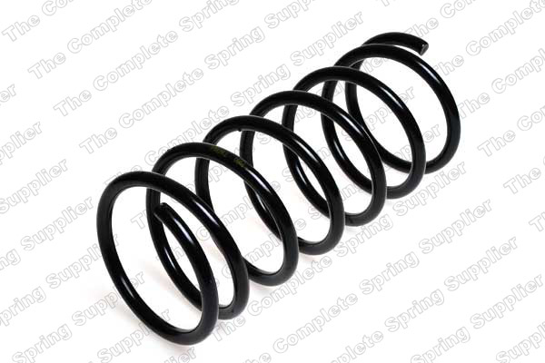 Sachs Coil Spring 627110100