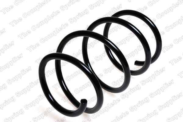 Sachs Coil Spring 627111940