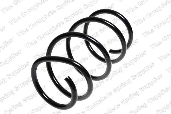 Sachs Coil Spring 627112060