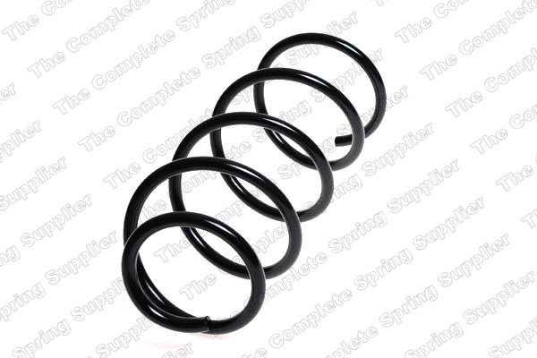 Sachs Coil Spring 627112650