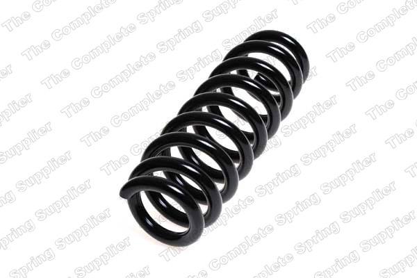 Sachs Coil Spring 627112670