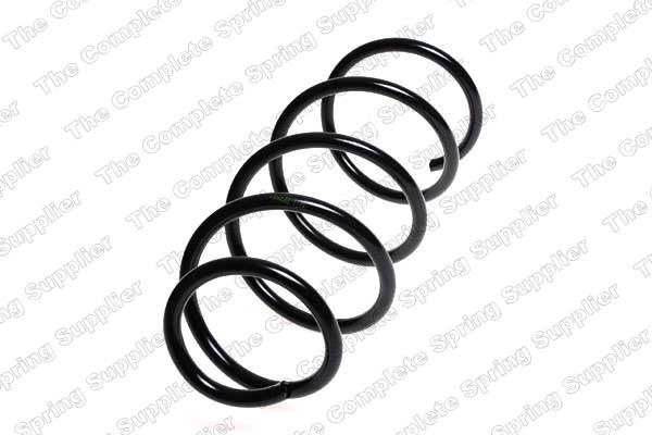 Sachs Coil Spring 627112680
