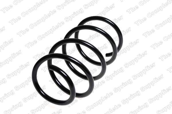 Sachs Coil Spring 627112690