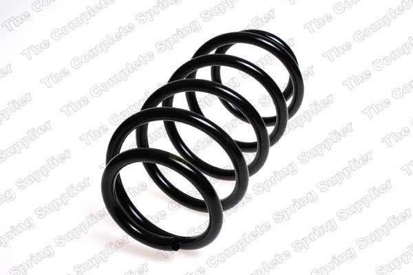 Sachs Coil Spring 627112780