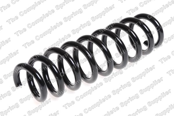 Sachs Coil Spring 627112850