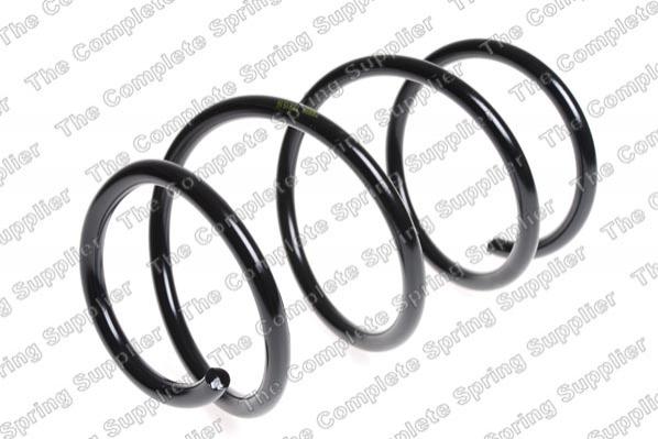 Sachs Coil Spring 627112860