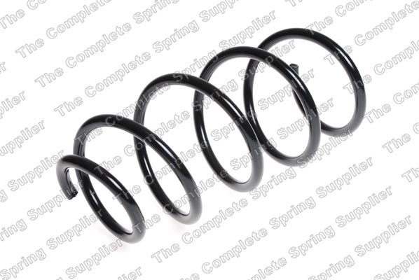 Sachs Coil Spring 627112880