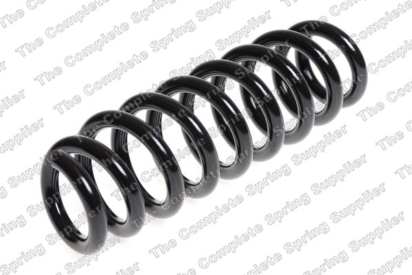 Sachs Coil Spring 627112890