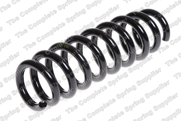 Sachs Coil Spring 627112910