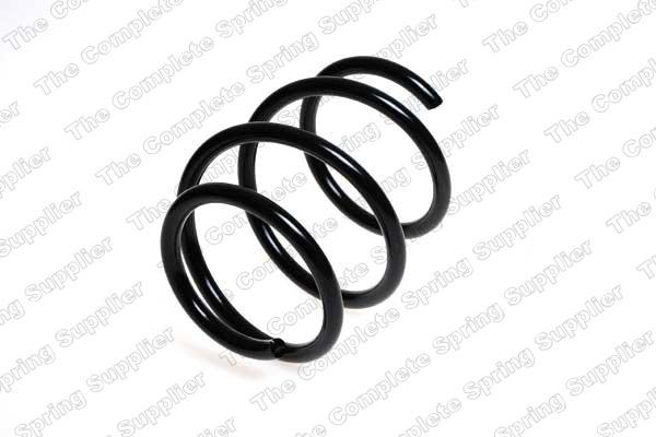 Sachs Coil Spring 627120040
