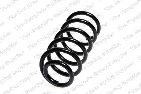 Sachs Coil Spring 627120060