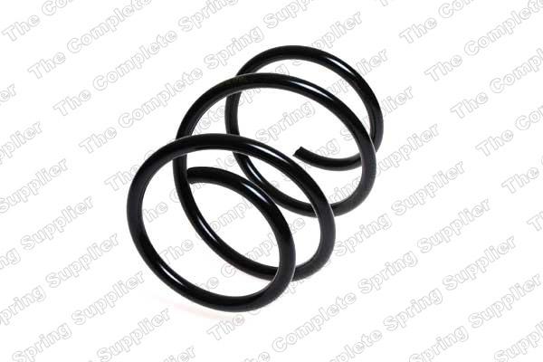 Sachs Coil Spring 627120110