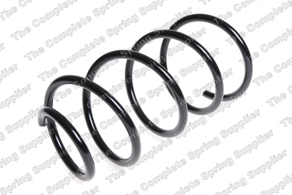 Sachs Coil Spring 627120130