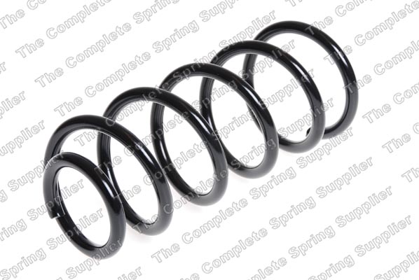 Sachs Coil Spring 627120150