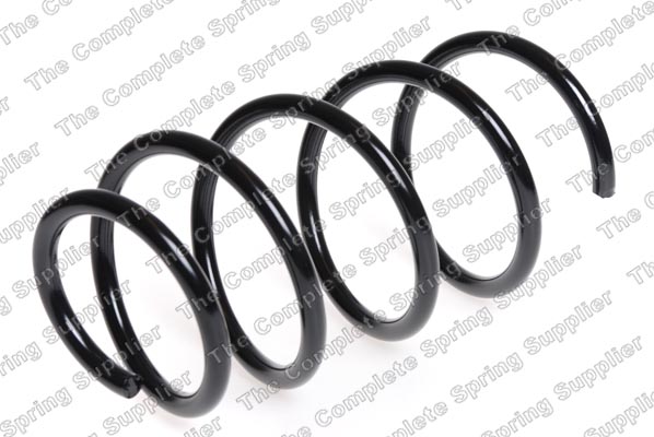 Sachs Coil Spring 627120160
