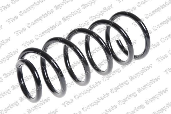 Sachs Coil Spring 627120170