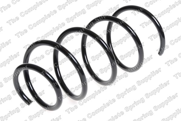 Sachs Coil Spring 627120180