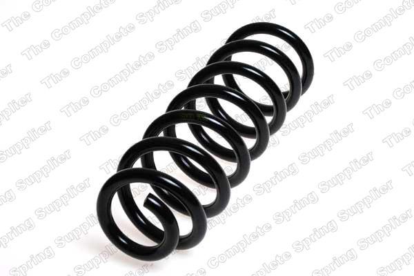 Sachs Coil Spring 627222060