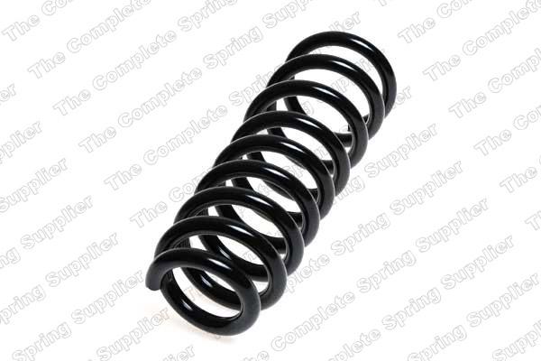Sachs Coil Spring 627222130